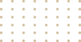 https://dev.yourtravelguru.co.uk/wp-content/uploads/2020/04/floater-gold-dots.png