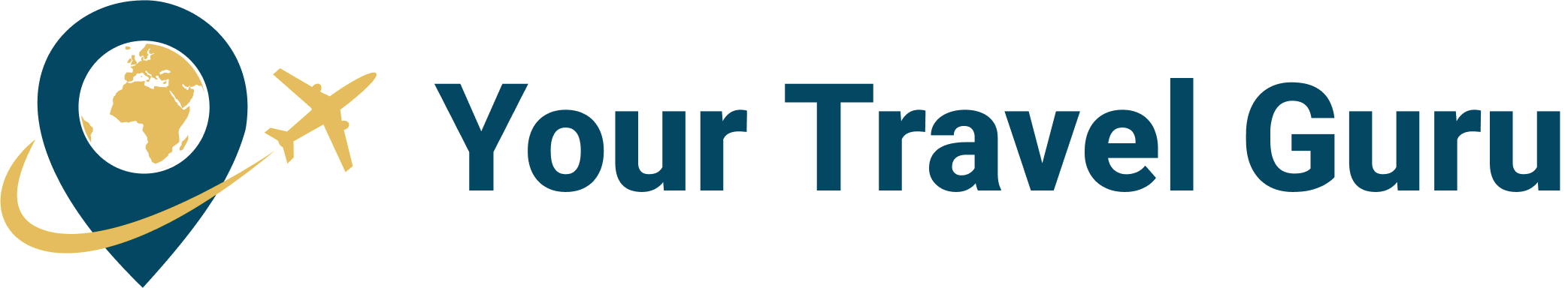 Your Travel Guru